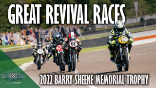 great-revival-races-2022-barry-sheene-memorial-trophy.jpg
