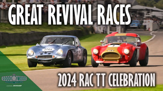 great-revival-races-2024-rac-tt-celebration.jpg