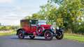 SpeedWeek-Bonhams-4-Rolls-Royce-1927-20HP-Panel-Brougham-De-Ville-1927-Goodwood-15102020.jpg