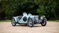 SpeedWeek-Bonhams-6-Riley-9HP-Brooklands-Special-1933-Goodwood-15102020.jpg