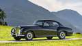 Bonhams-SpeedWeek-3-Bentley-R-Type-Continental-Sports-Saloon-1953-Goodwood-06102020.jpg
