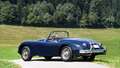 Bonhams-SpeedWeek-4-Jaguar-XK150-3.4-Roadster-1959-Goodwood-06102020.jpg