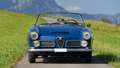 Bonhams-SpeedWeek-5-Alfa-Romeo-2600-Spider-1964-Goodwood-06102020.jpg