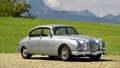 Bonhams-SpeedWeek-6-Jaguar-MkII-3.8-Sports-Saloon-1961-Goodwood-06102020.jpg