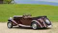 Bonhams-SpeedWeek-7-Railton-Eight-Drophead-Coupe-1936-Goodwood-06102020.jpg