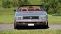 Bonhams-SpeedWeek-8-Cadillac-Allante-Convertible-1987-Goodwood-06102020.jpg