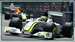 SpeedWeek-F1-Cars-1-Brawn-BGP-001-F1-2009-Monaco-Button-Barrichello-Rainer-Schlegelmilch-MI-MAIN-Goodwood-13102020.jpg