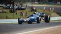 SpeedWeek-F1-Cars-2-Tyrrell-001-F1-1971-Watkins-Glen-Peter-Revson-LAT-MI-Goodwood-13102020.jpg