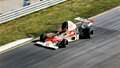 SpeedWeek-F1-Cars-4-McLaren-M23-F1-1974-Monza-Emerson-Fittipaldi-David-Phipps-MI-Goodwood-13102020.jpg