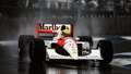 SpeedWeek-F1-Cars-6-McLaren-MP4-6-F1-1991-Adelaide-Ayrton-Senna-MI-Goodwood-13102020.jpg