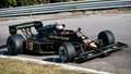 SpeedWeek-F1-Cars-7-Lotus-77-F1-1976-Canada-Mario-Andretti-MI-Goodwood-13102020.jpg
