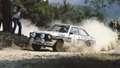 SpeedWeek-Rally-Cars-2-Ford-Escort-Mk2-1800-Vatanen-Richards-WRC-1981-Greece-LAT-MI-Goodwood-15102020.jpg