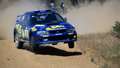 SpeedWeek-Rally-Cars-6-Subaru-Impreza-Colin-McRae-Nicky-Grist-WRC-1997--Australia-LAT-MI-Goodwood-15102020.jpg
