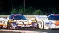 SpeedWeek-Sportscars-2-Jaguar-XJR-9-12-Brundle-Nielsen-Le-Mans-1988-MI-LAT-Goodwood-12102020.jpg