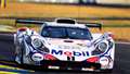 SpeedWeek-Sportscars-4-Porsche-911-GT1-98-Aiello-McNish-Ortelli-Le-Mans-1998-MI-Goodwood-12102020.jpg