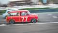 SpeedWeek-Race-Cars-5-Mini-Countryman-Toby-Adamson-77MM-Goodwood-14102020.jpg