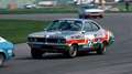 SpeedWeek-Race-Cars-7-Vauxhall-Firenza-Magnum-DTV-BTCC-1976-Gerry-Marshall-MI-Goodwood-14102020.jpg