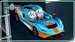 McLaren-Elva-Gulf-SpeedWeek-Goodwood-17102020.jpg