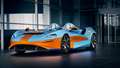 McLaren-Elva-Gulf-Theme-by-MSO-Goodwood-17102020.jpg