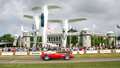 SpeedWeek-at-Home-Central-Feature-Competition-FOS-2004-John-Colley-Goodwood-06102020.jpg