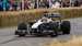 Jenson-Button-McLaren-MP4-26-FOS-2014-Sutton-MI-Video-Goodwood-13102020.jpg