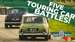 Touring Car Battles Video Goodwood 09102020.jpg