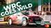 WRC Cars at Goodwood Video 13102020.jpg
