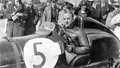 E.W-Bill-Pacey-Pacey-Hassan-Special-Brooklands-Easter-Monday-1936-MI-Goodwood-23112020.jpg