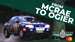 History of WRC Video Goodwood 24112020.jpg