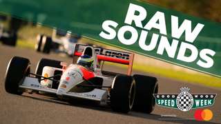 speedweek-raw-sounds-video-goodwood-27112020.jpg
