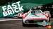 McKee-Chevrolet Mahyra Fast Brick Video SpeedWeek Goodwood 02122020.jpg