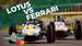 F1 Ferrari v Lotus 3.jpg