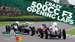 F3 500cc Revival 2015 Video Goodwood 30072020.jpg