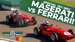 Tec-Mec Maserati F415 Ferrari 246 Dino Revival 2016 Richmond Trophy Video Goodwood 28072020.jpg