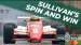 Danny Sullivan Indy 500 1986 Spin and Win Video Goodwood 25082020.jpg