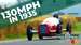 Miller-Ford V8 IndyCar 1935 Video Goodwood 25082020.jpg