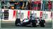 Goodwood SpeedWeek demos McLaren MP4-15.jpg