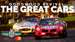 Revival Greats Live Stream Cars Goodwood 11092020.jpg