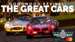 Revival Greats Live Stream Cars GRRC Goodwood 14092020.jpg