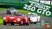 Ferrari 250 GTO vs Maserati Tipo 151 Martin Brundle Video RAC TT Goodwood 12092020.jpg