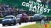 Revival Greatest Races Video Goodwood 12092020.jpg