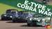 E-type Cobra War Revival Video SpeedWeek 25092020.jpg
