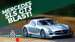 Mercedes SLS AMG GT3 FOS 2011 Video Goodwood 01092020.jpg