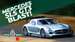 Mercedes SLS AMG GT3 FOS 2011 Video Goodwood 01092020.jpg