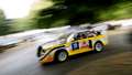 Audi-Quattro-Rally-Cars-SpeedWeek-MI-Goodwood-04092020.jpg
