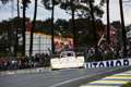 Porsche WSC-95 Audi R8 Le Mans Goodwood SpeedWeek02.jpg