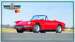 Bonhams-SpeedWeek-Ferrari-330-GTS-1967-MAIN-Goodwood-19102020.jpg