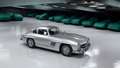 Bonhams-SpeedWeek-Mercedes-Benz-300SL-Gullwing-1954-Goodwood-19102020.jpg
