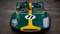Lotus-23C-Whitsun-Trophy-SpeedWeek-James-Lynch-SpeedWeek-2020-Goodwood-22102020.jpg