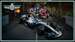 F1-Cars-SpeedWeek-Nigel-Harniman-MAIN-Goodwood-20102020.jpg